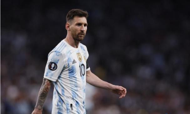 注意！低于这个价格可能